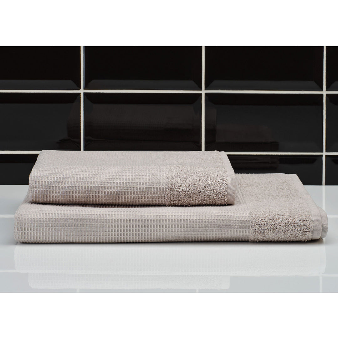 Burgaz Towel