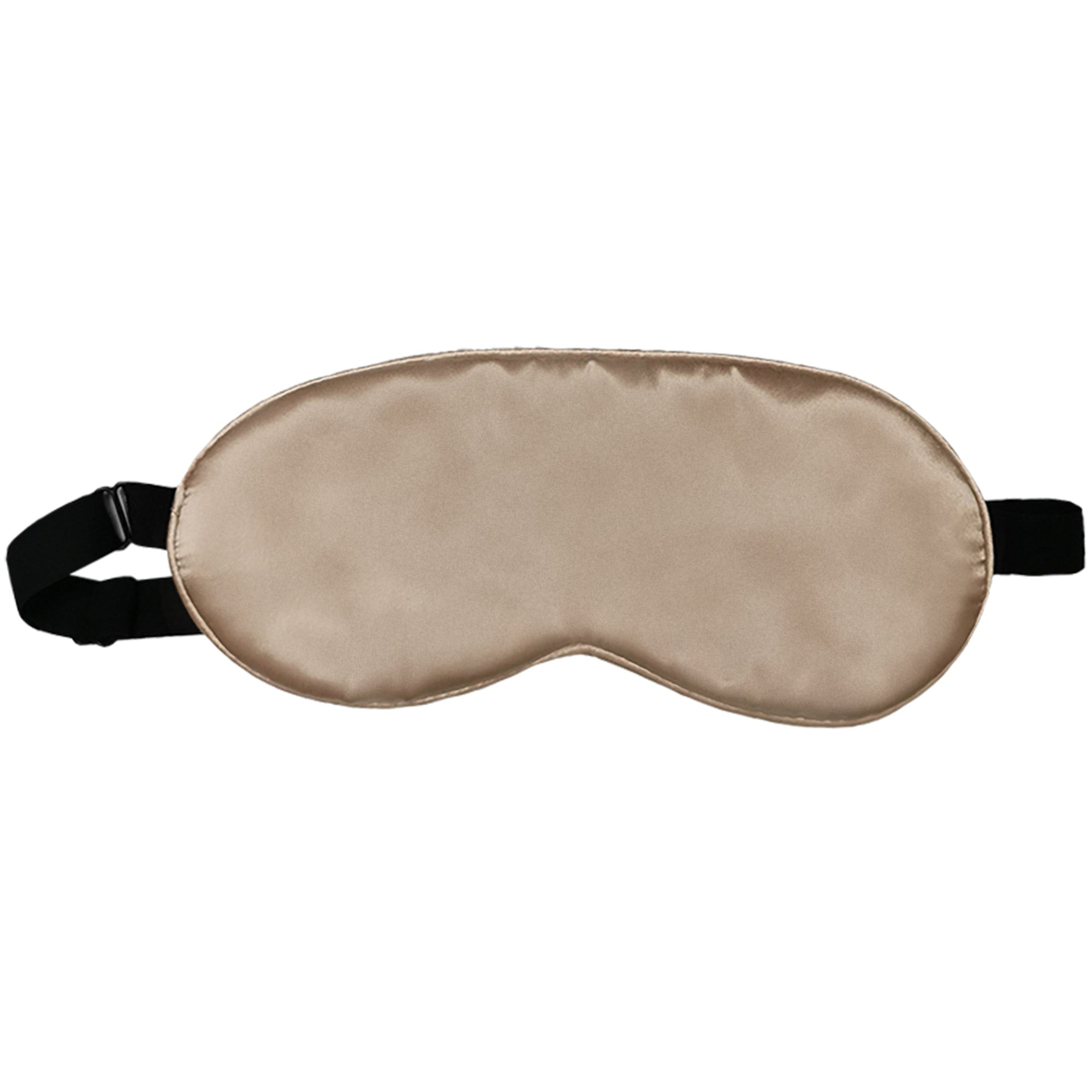 Silk Sleep Mask – Haremlique Istanbul