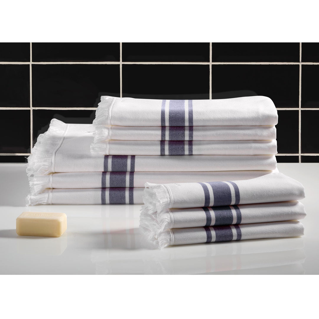 Hamam Havlu