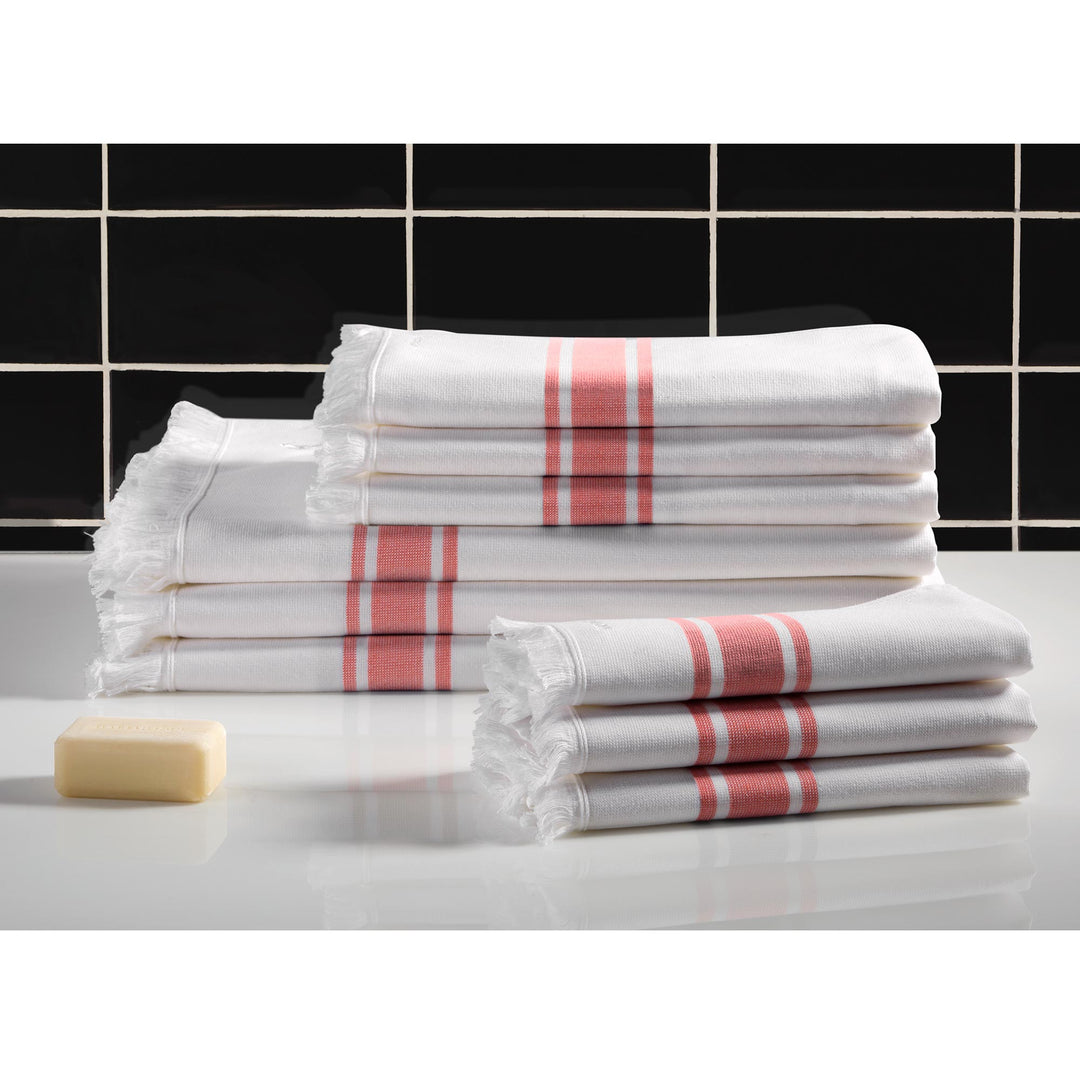 Hamam Havlu