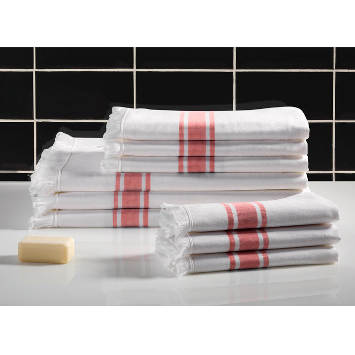 Hamam Havlu