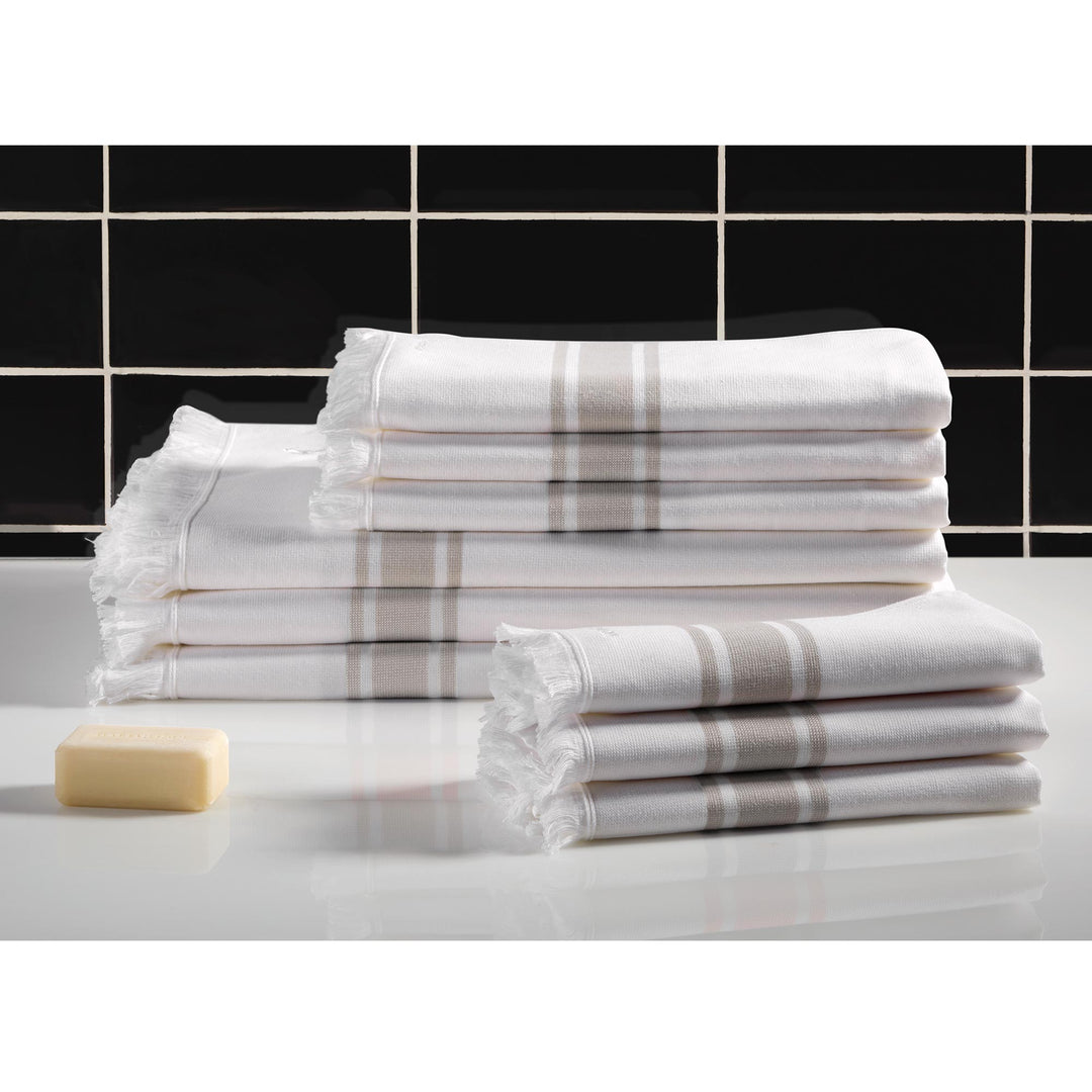 Hamam Havlu