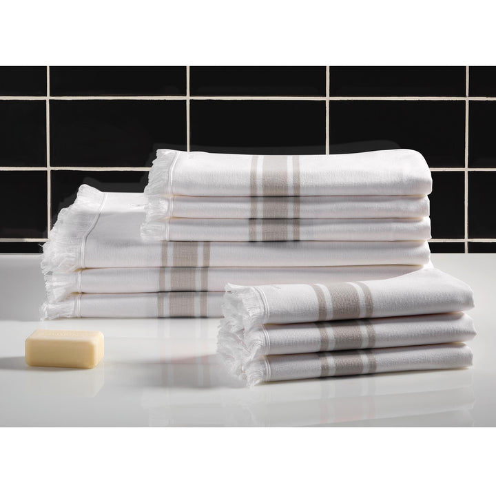 Hamam Havlu