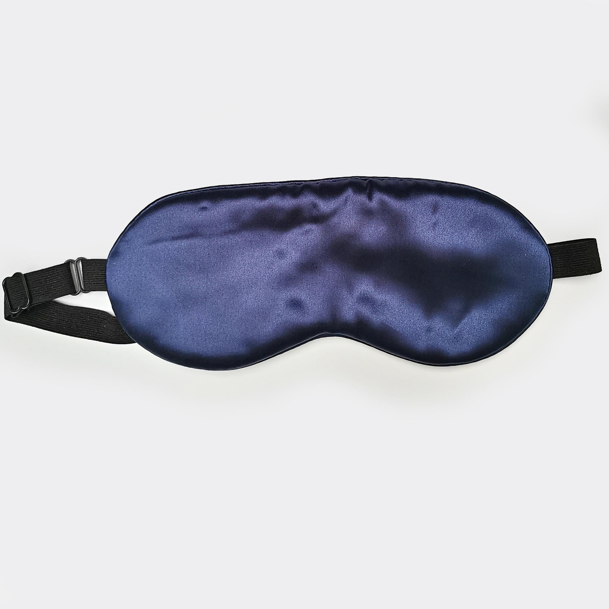 sleep-mask-navy-1-662020-