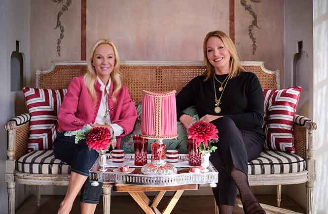 Koleksiyon Hikayesi: SEFERÎ