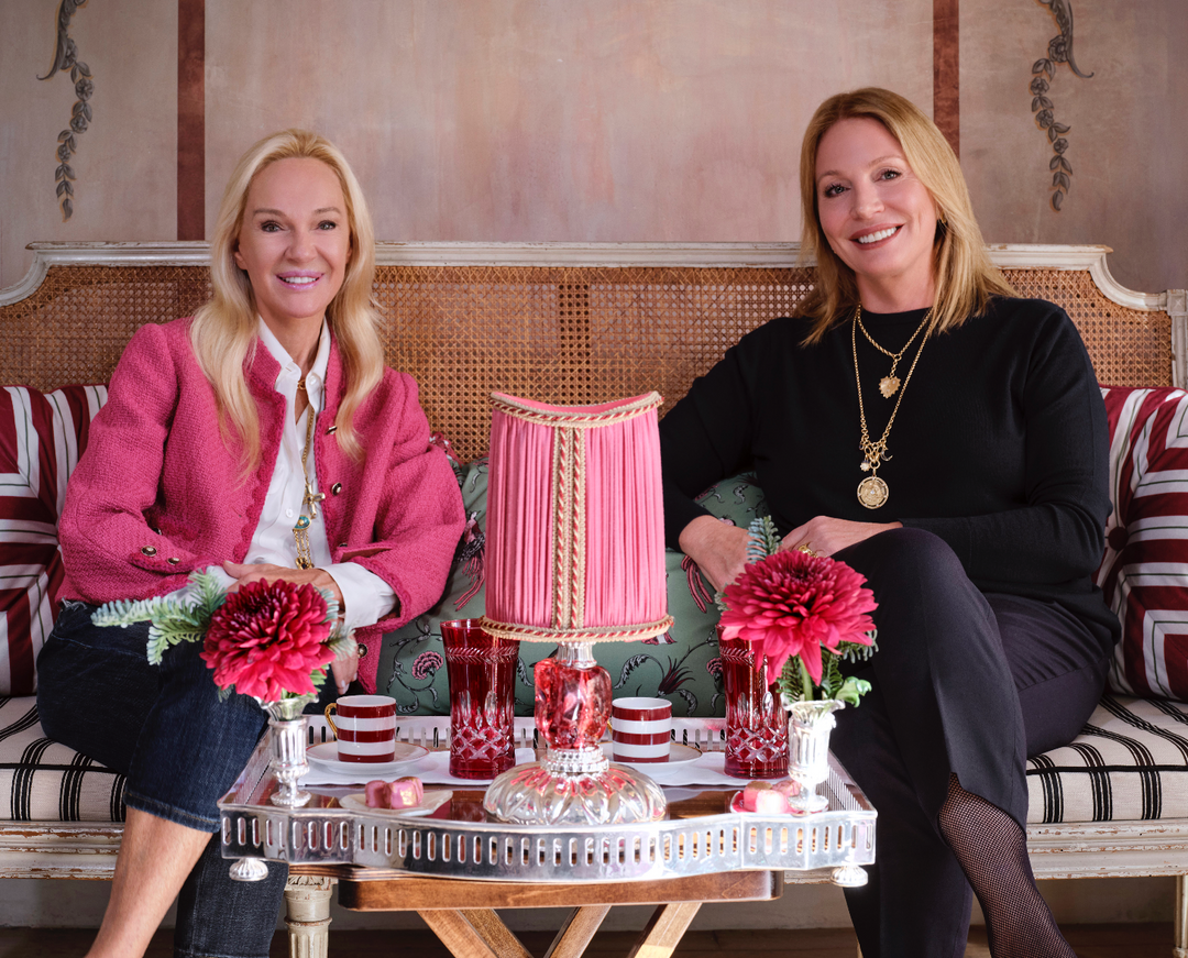 Koleksiyon Hikayesi: SEFERÎ