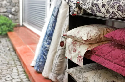 Kanlıca Garage Sale Etkinliği
