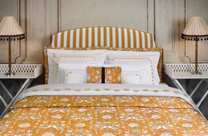 Everbound Koleksiyonu