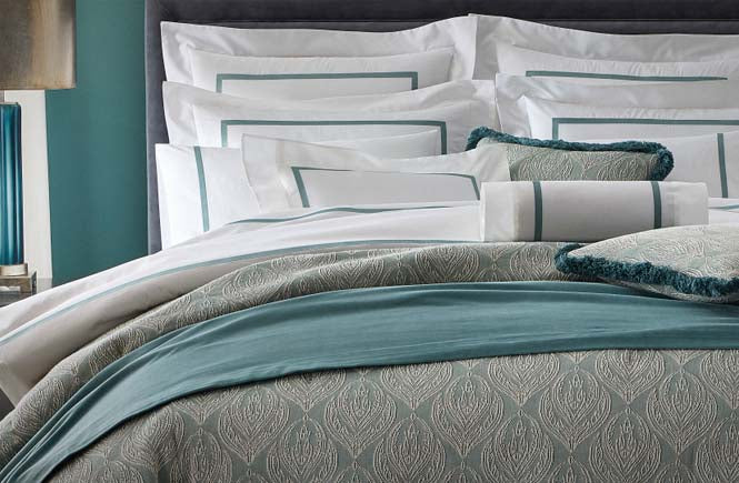 Haremlique Istanbul Neiman Marcus Online’da!