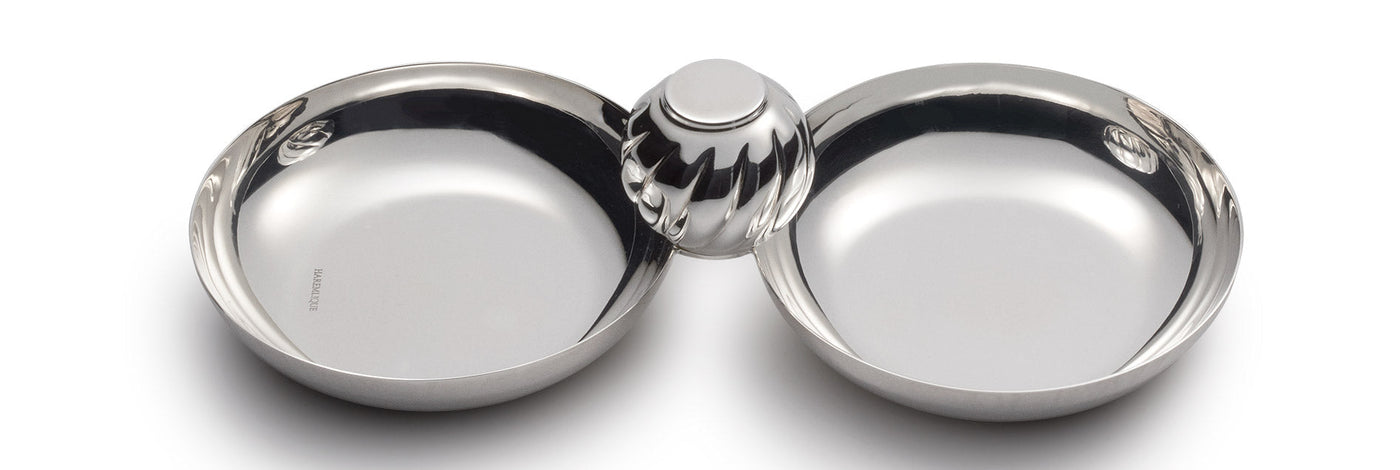 Silver Products