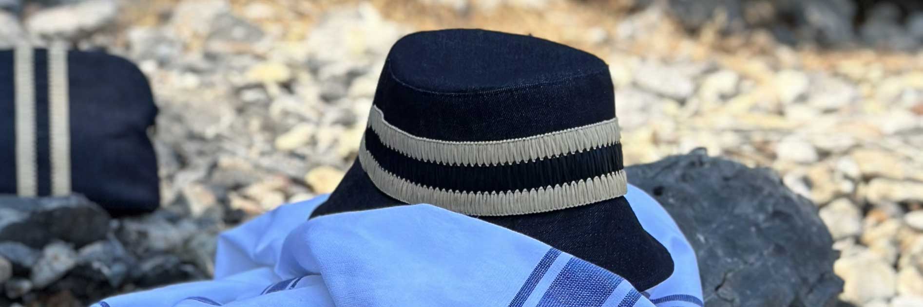Şapkalar