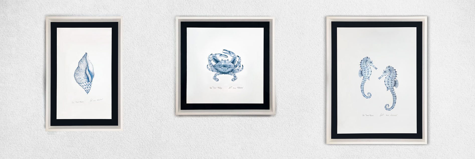 Art Gallery