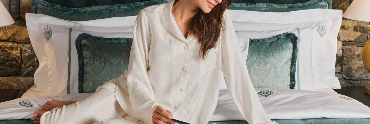 Loungewear