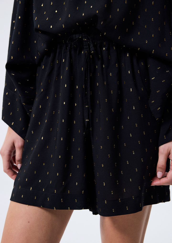 Lily Shorts