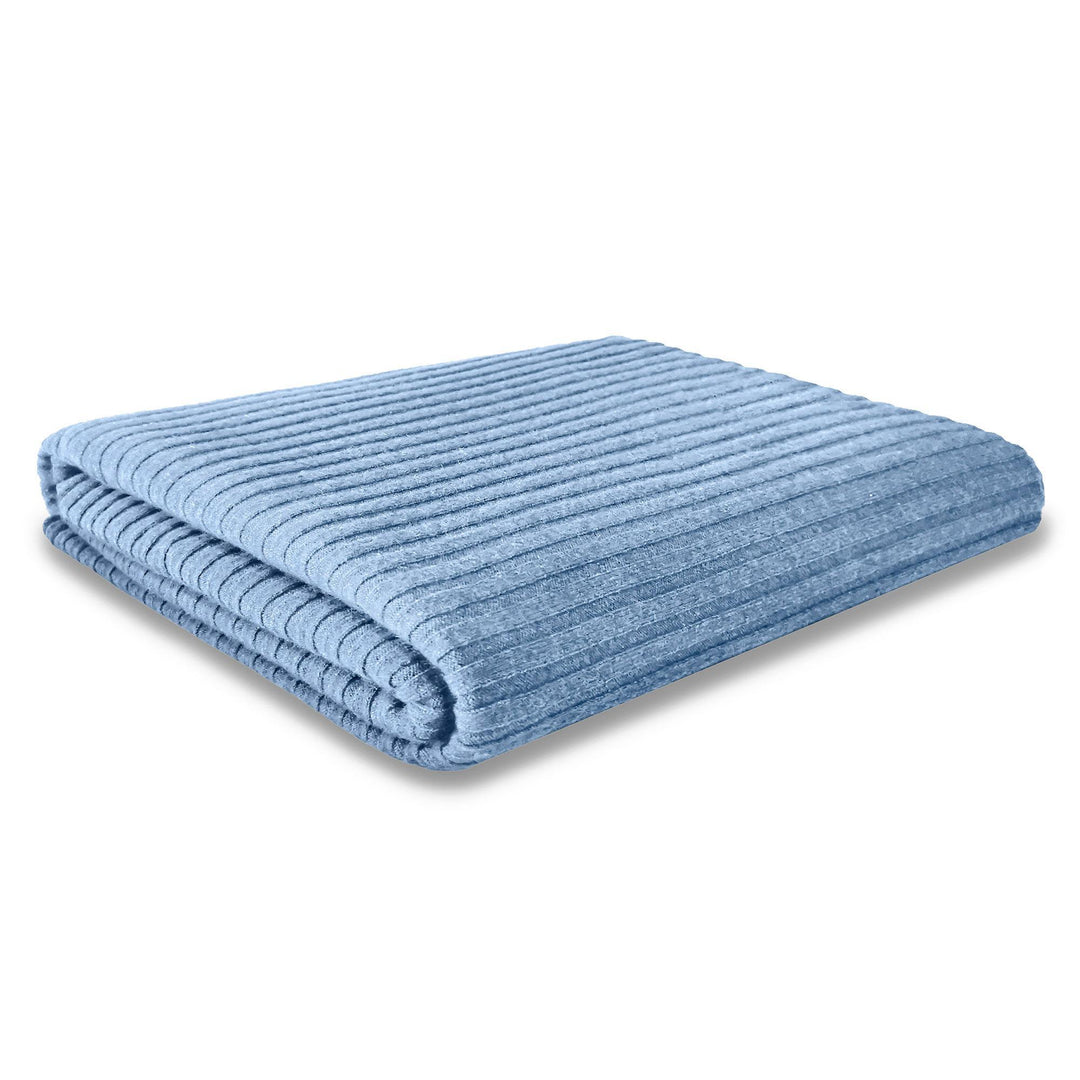 Kaşmir Throw