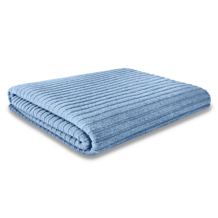 Kaşmir Throw