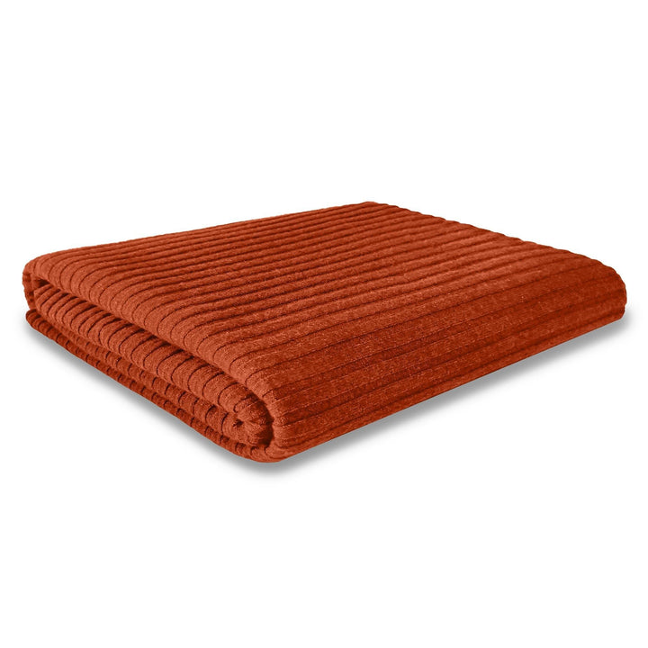 Kaşmir Throw