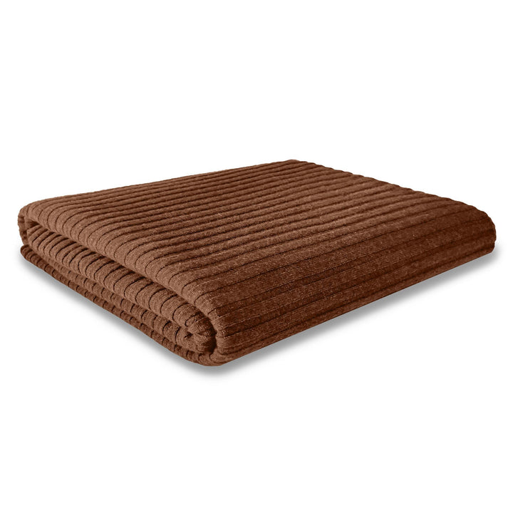 Kaşmir Throw