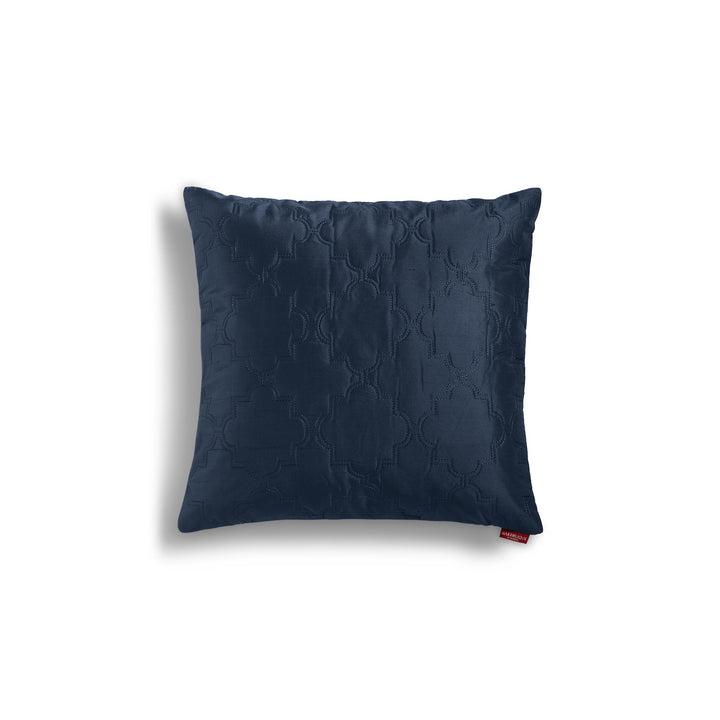 Fener Quilted Decorative Cushion