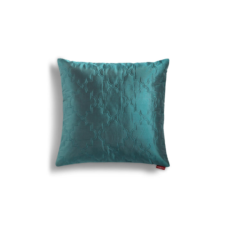 Fener Quilted Decorative Cushion