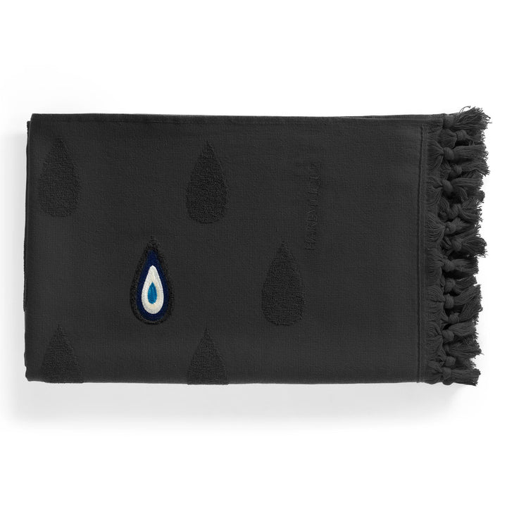 Evil Eye Peştamal