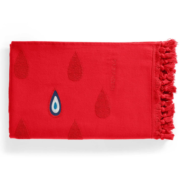 Evil Eye Peştamal