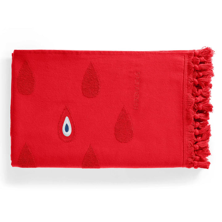 Evil Eye Peştamal