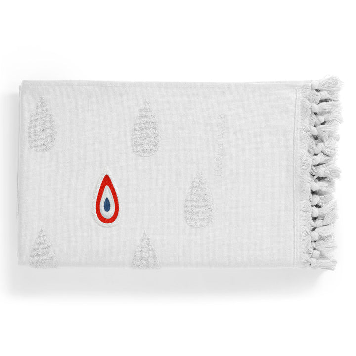 Evil Eye Peştamal