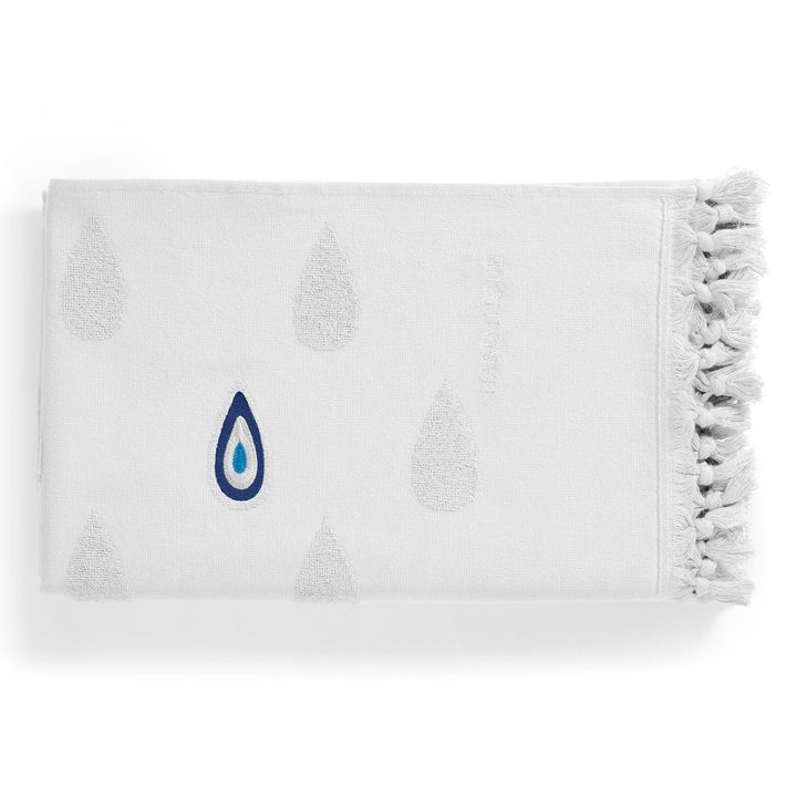 Evil Eye Peştamal
