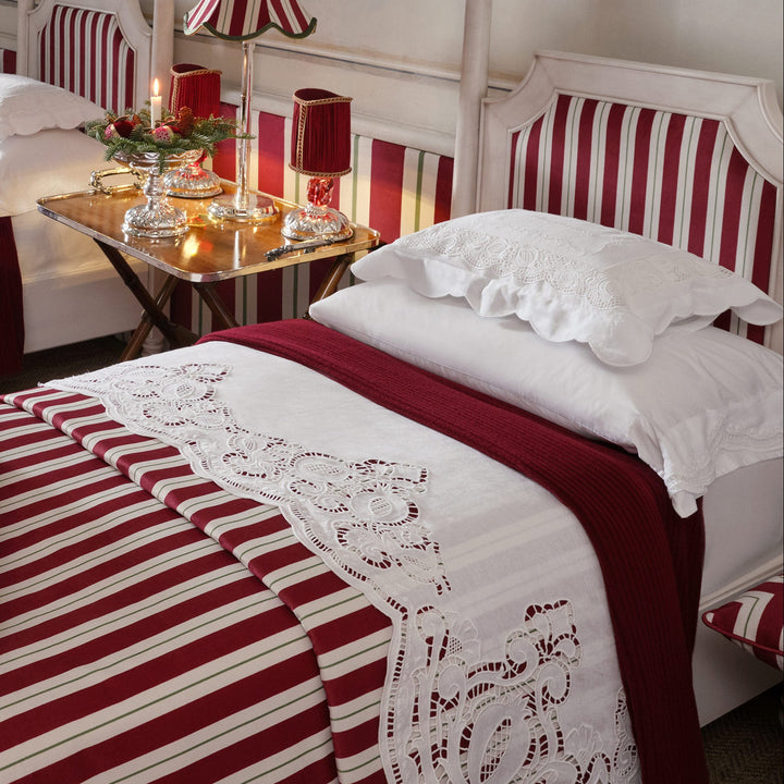 Seferî Heritage Üst Çarşaf