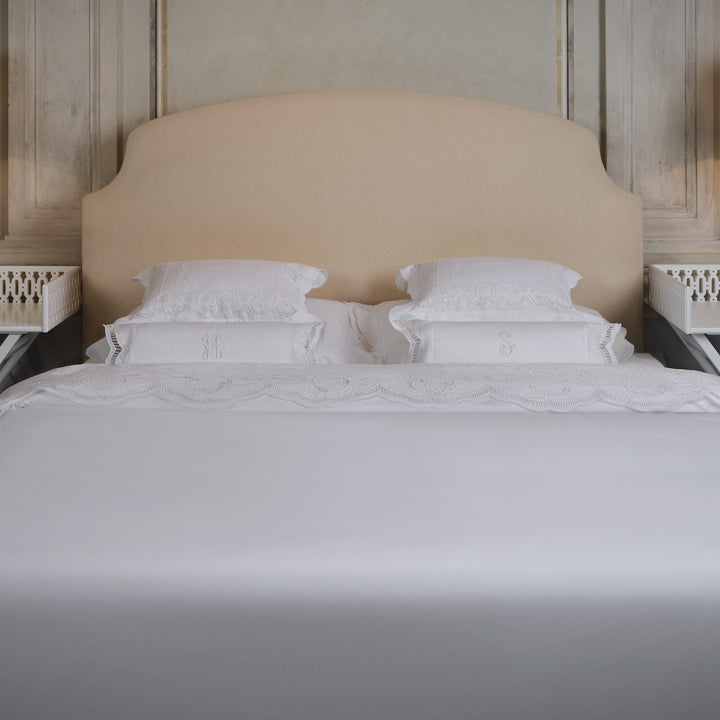 Seferî Heritage Üst Çarşaf