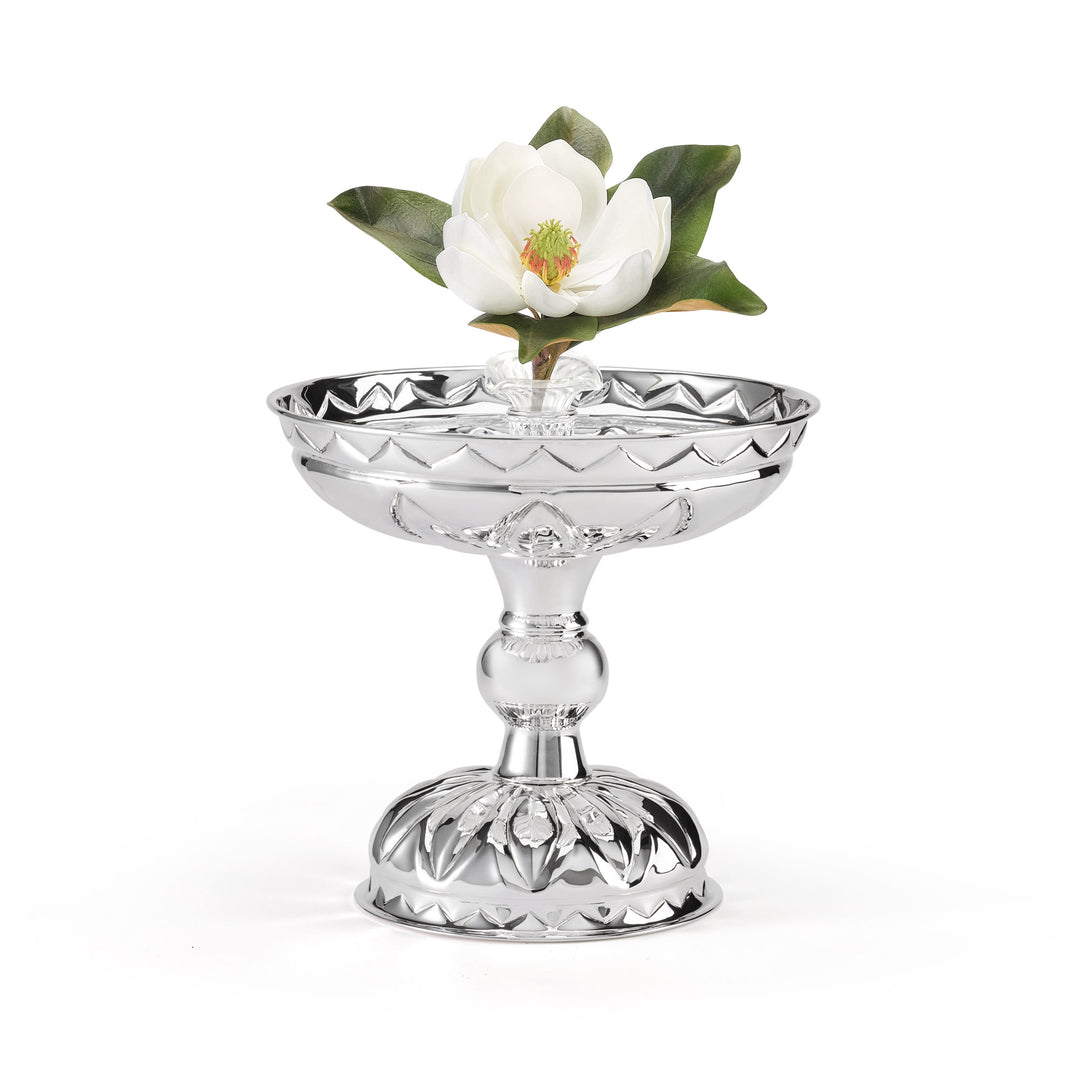 Seferî Mini Glass Insert (Set of 2)