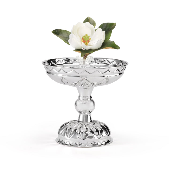 Seferî Mini Glass Insert (Set of 2)