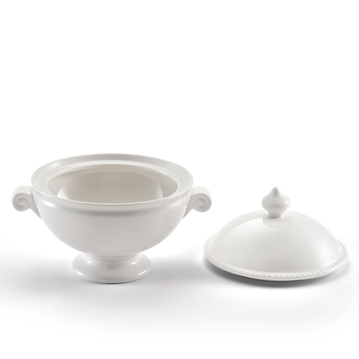 Seferî Storyteller Bowl