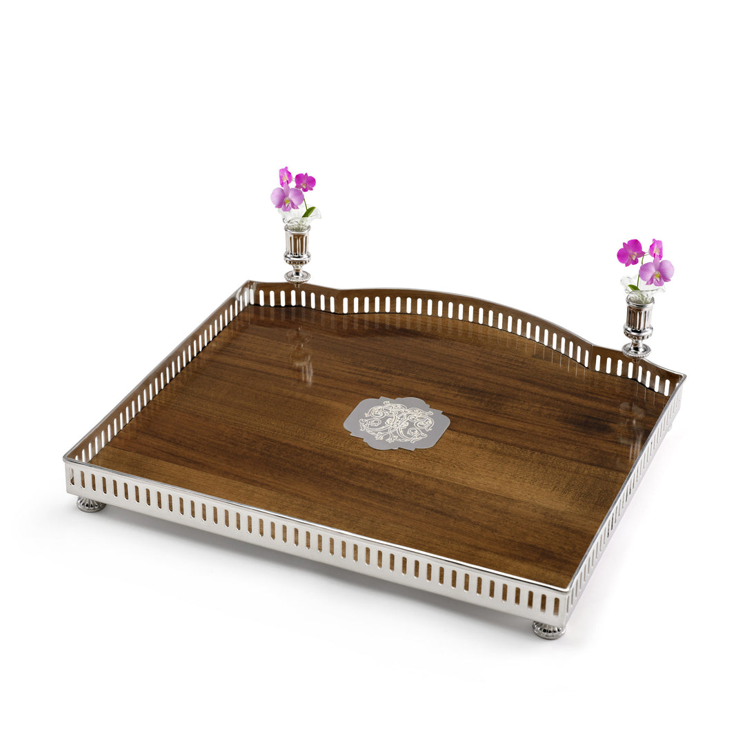 Seferî Mini Glass Insert (Set of 2)