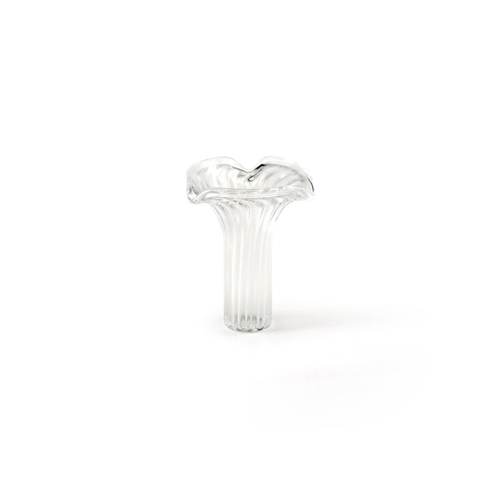 Seferî Mini Glass Insert (Set of 2)