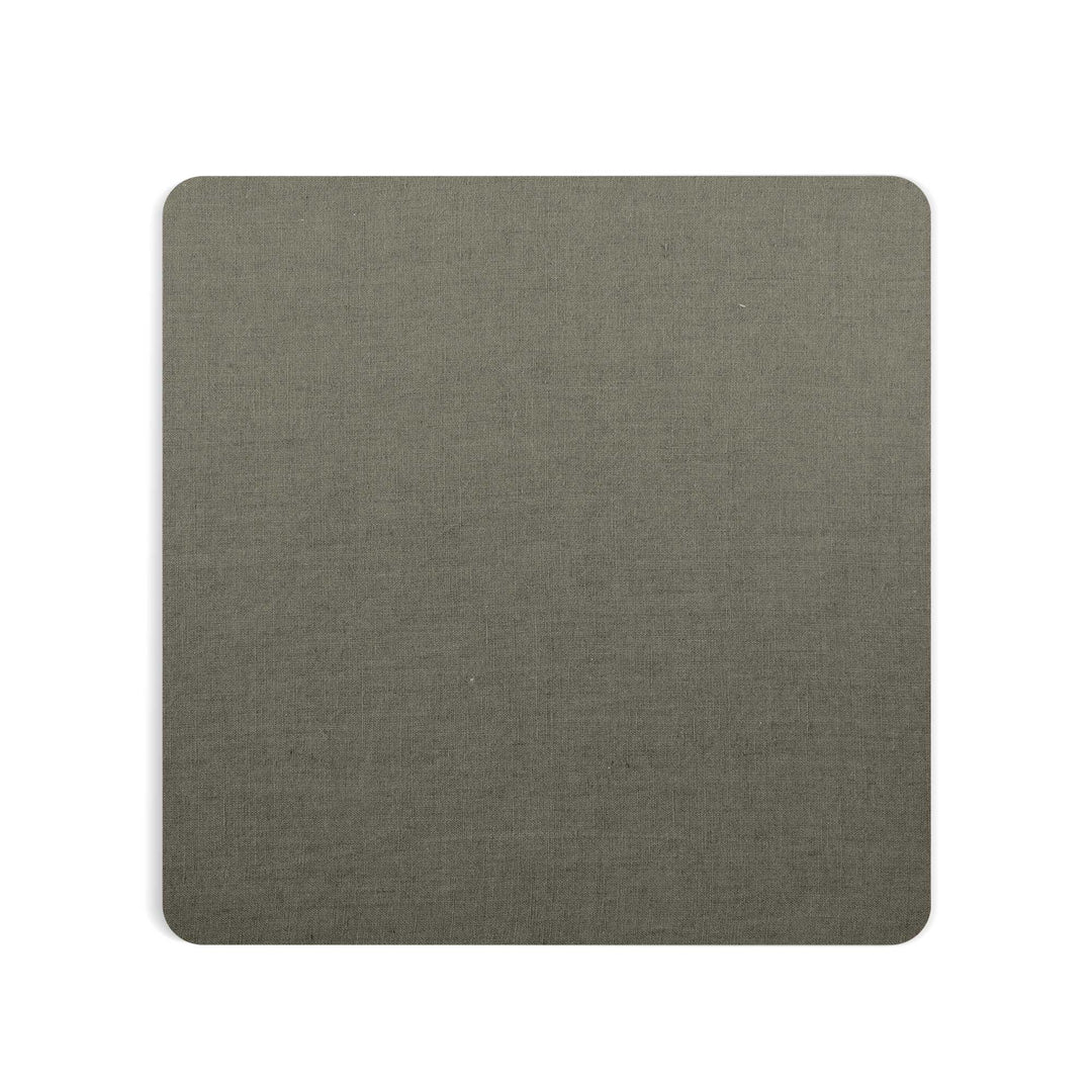 Seferî Placemat Insert Cover - Green