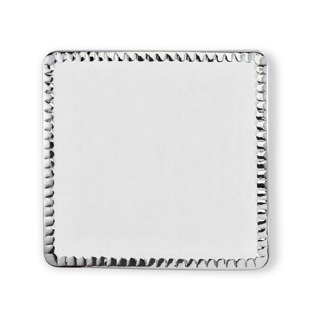 Seferî Placemat Insert Cover