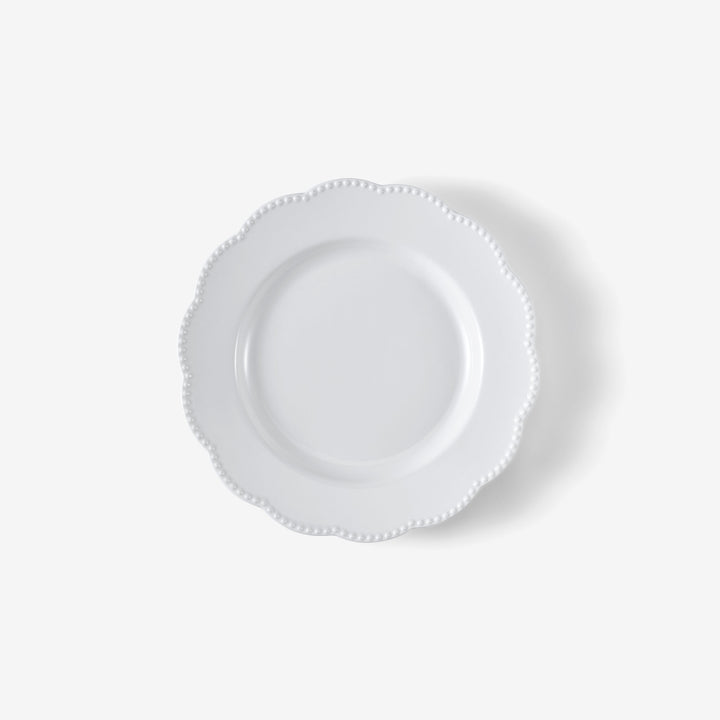 Seferî Storyteller Salad/Starter Plate - Set of 4