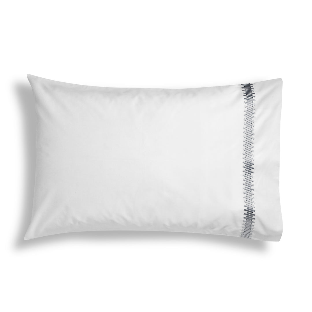 Seljuk Pillowcase