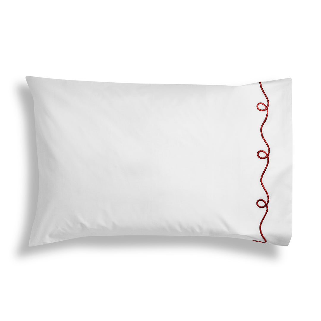 Hestia Pillowcase