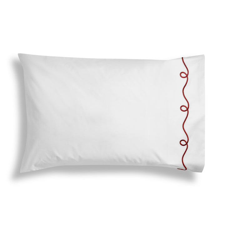 Hestia Pillowcase