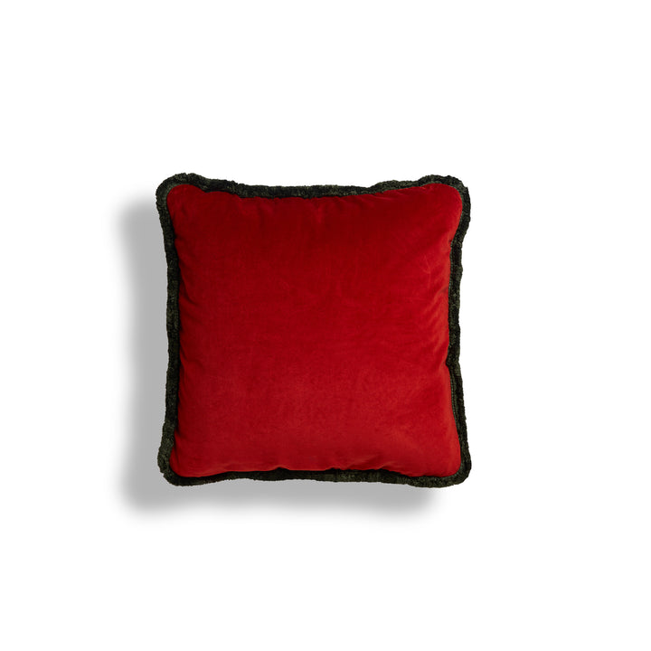 Perge Decorative Cushion