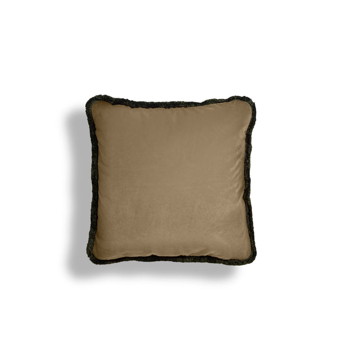 Perge Decorative Cushion