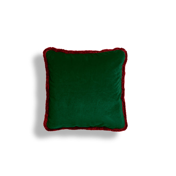 Perge Decorative Cushion