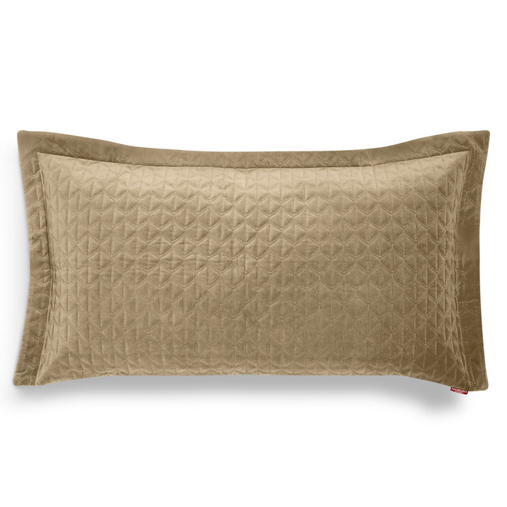 Priene Decorative Cushion Cover