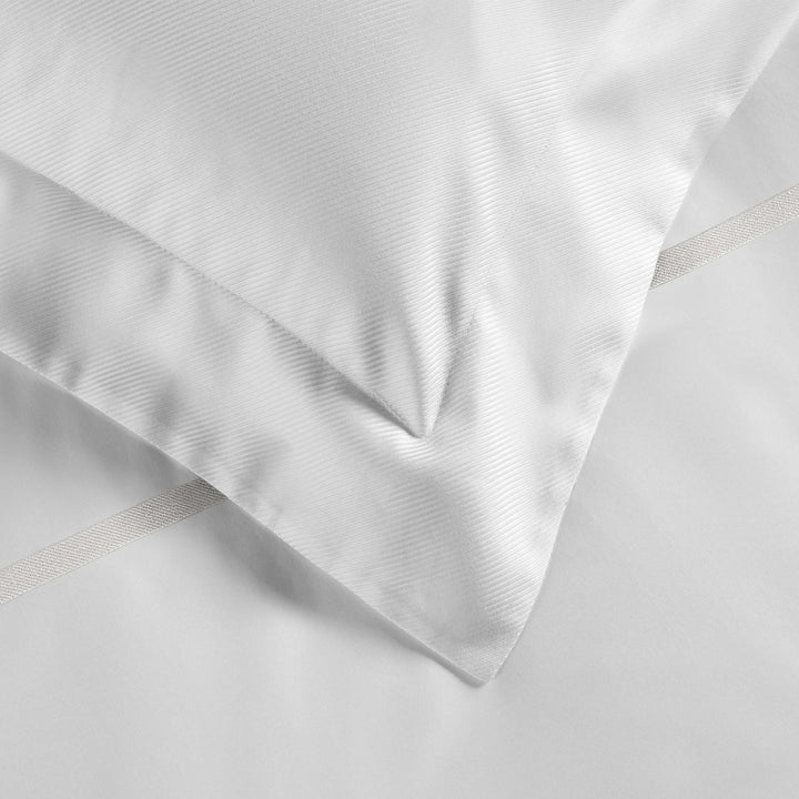 Ionia Duvet Cover