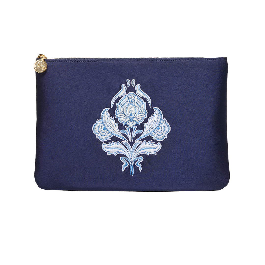 Lotus Clutch