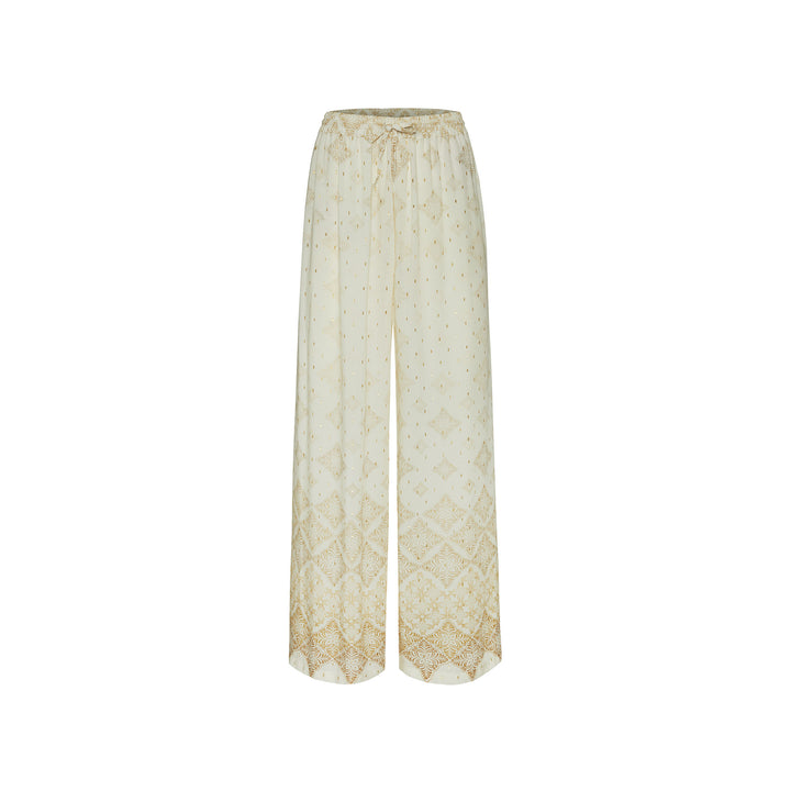 Begonia Pants