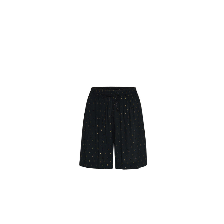Lily Shorts